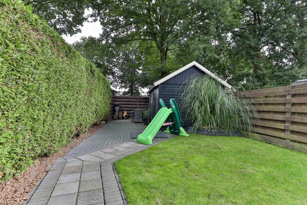 Lijsterbesstraat 51 Grootegast - Afbeelding 38.jpg