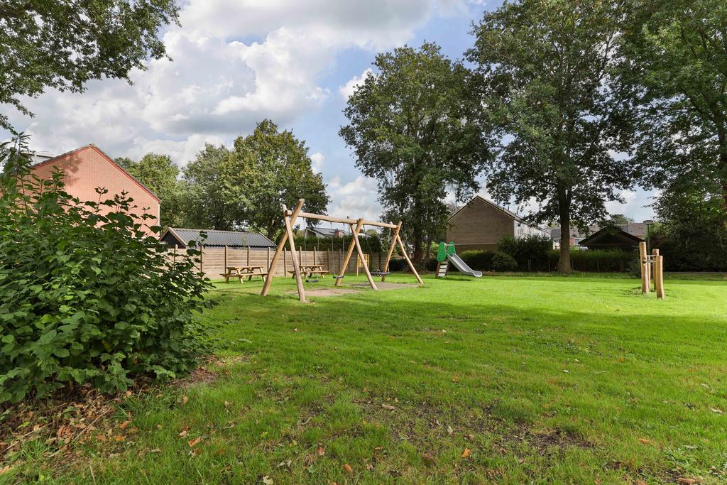 Lijsterbesstraat 51 Grootegast - Afbeelding 40.jpg