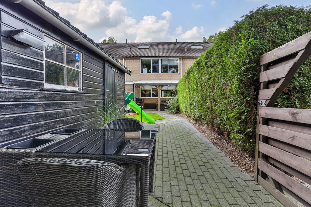 Lijsterbesstraat 51 Grootegast - Afbeelding 43.jpg