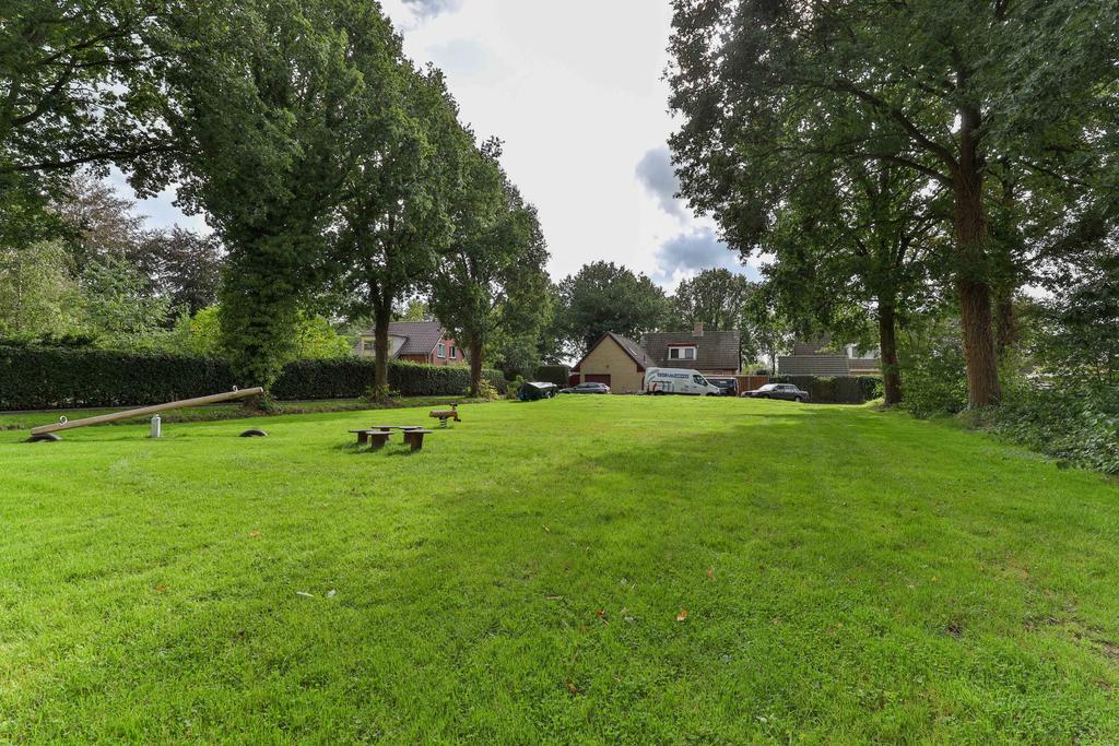 Lijsterbesstraat 51 Grootegast - Afbeelding 44.jpg