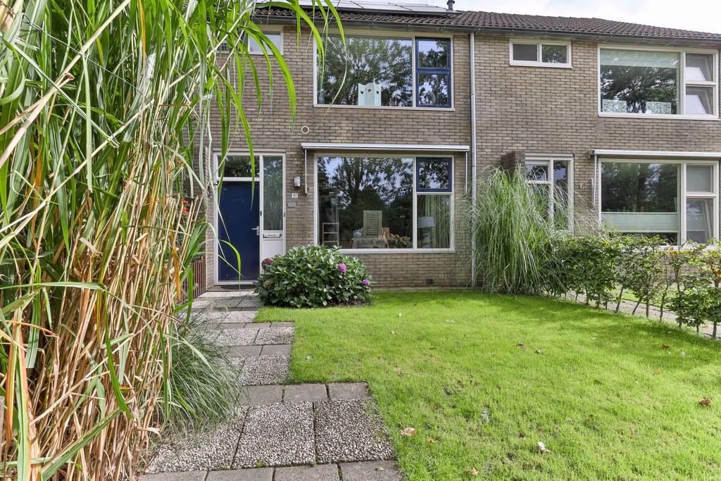 Lijsterbesstraat 51 Grootegast - Afbeelding 45.jpg