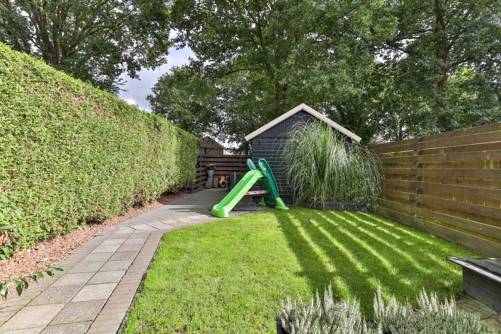 Lijsterbesstraat 51 Grootegast - Afbeelding 46.jpg