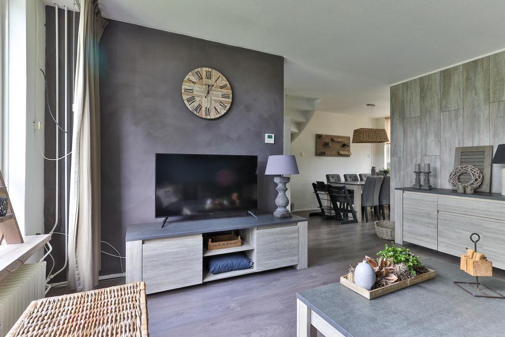 Lijsterbesstraat 51 Grootegast - Afbeelding 5.jpg