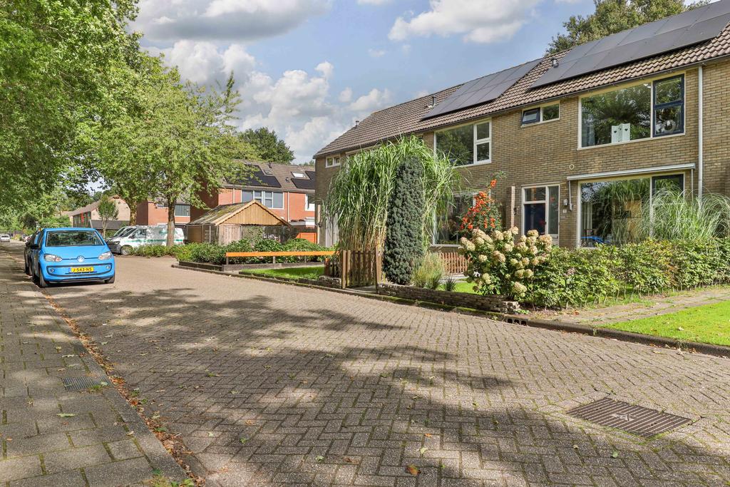 Lijsterbesstraat 51 Grootegast - Afbeelding 50.jpg