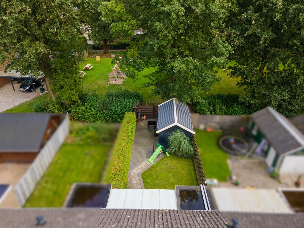 Lijsterbesstraat 51 Grootegast - Afbeelding 51.jpg