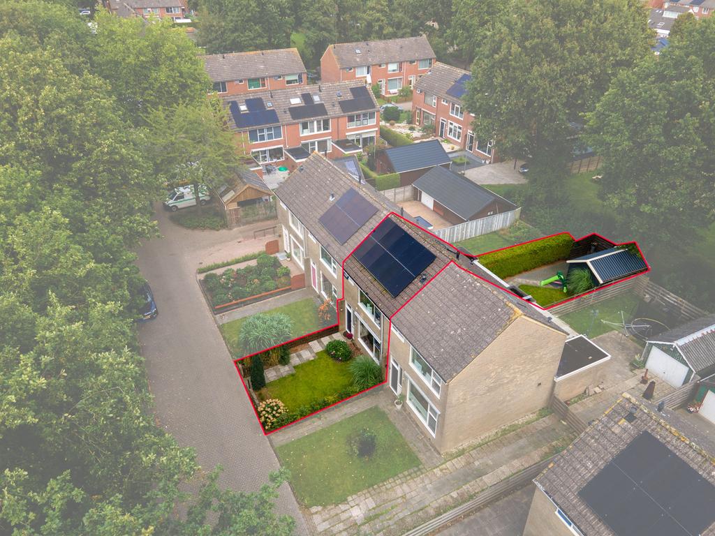 Lijsterbesstraat 51 Grootegast - Afbeelding 52.jpg