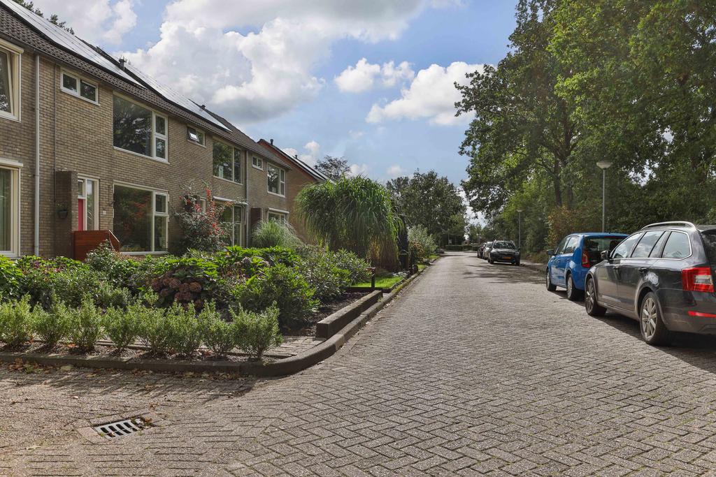 Lijsterbesstraat 51 Grootegast - Afbeelding 53.jpg