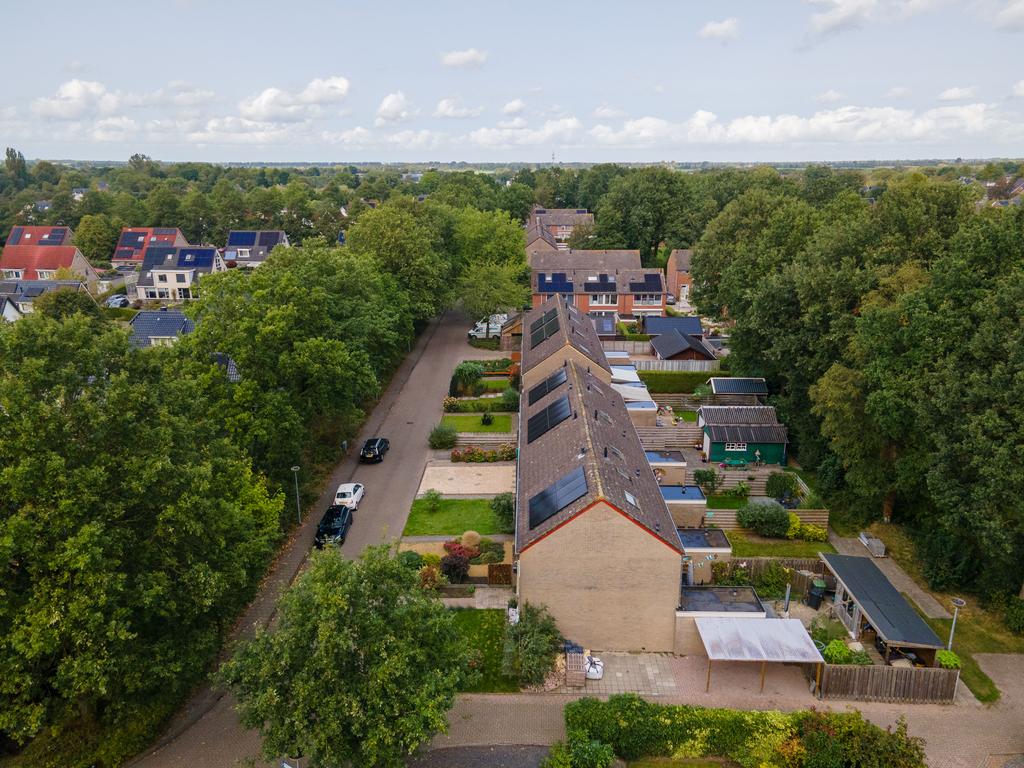 Lijsterbesstraat 51 Grootegast - Afbeelding 54.jpg