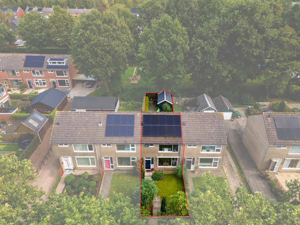 Lijsterbesstraat 51 Grootegast - Afbeelding 55.jpg