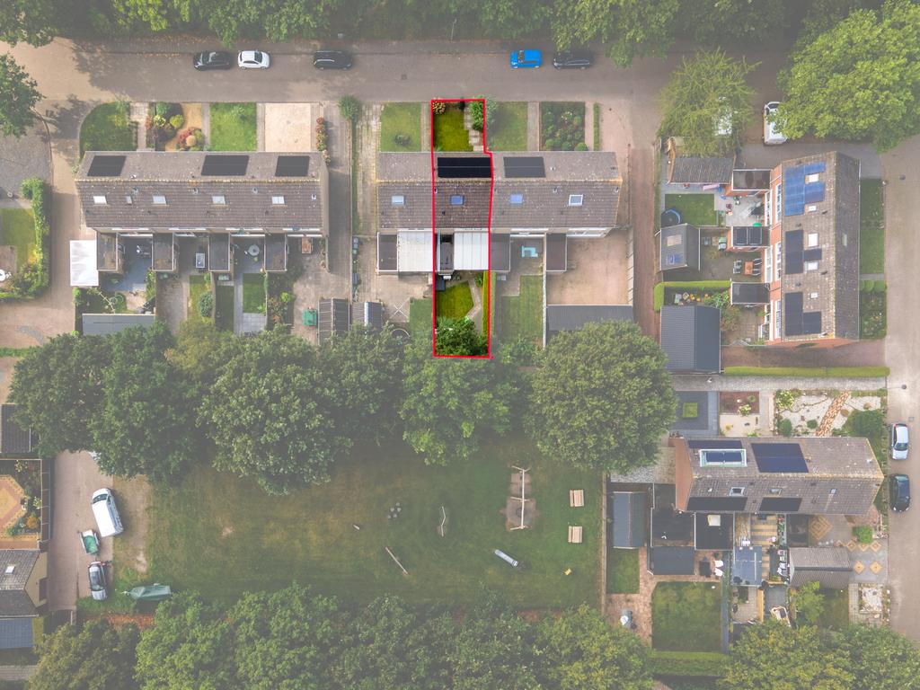 Lijsterbesstraat 51 Grootegast - Afbeelding 57.jpg