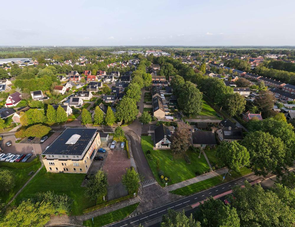 Lijsterbesstraat 51 Grootegast - Afbeelding 59.jpg