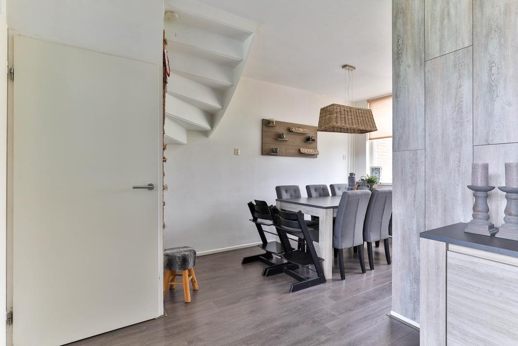 Lijsterbesstraat 51 Grootegast - Afbeelding 6.jpg