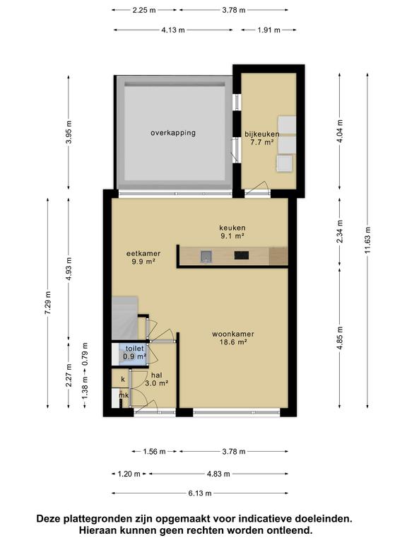 Lijsterbesstraat 51 Grootegast - Afbeelding 60.jpg