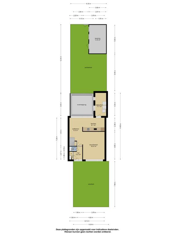 Lijsterbesstraat 51 Grootegast - Afbeelding 61.jpg