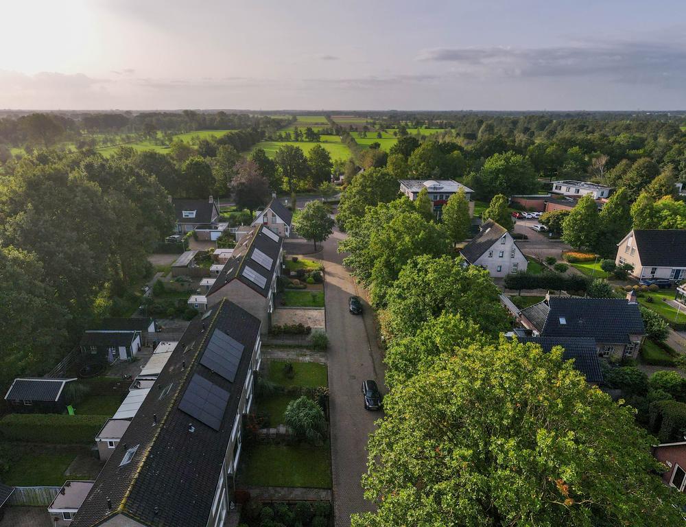 Lijsterbesstraat 51 Grootegast - Afbeelding 63.jpg