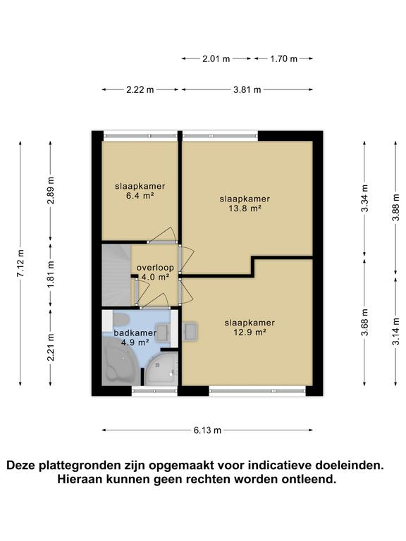 Lijsterbesstraat 51 Grootegast - Afbeelding 64.jpg