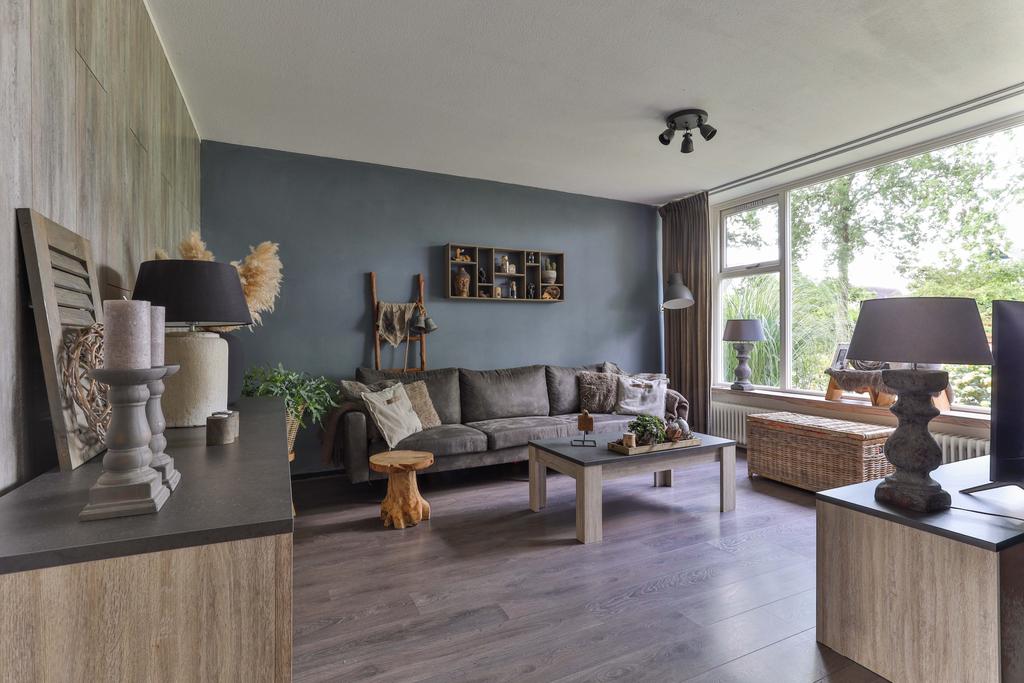 Lijsterbesstraat 51 Grootegast - Afbeelding 7.jpg