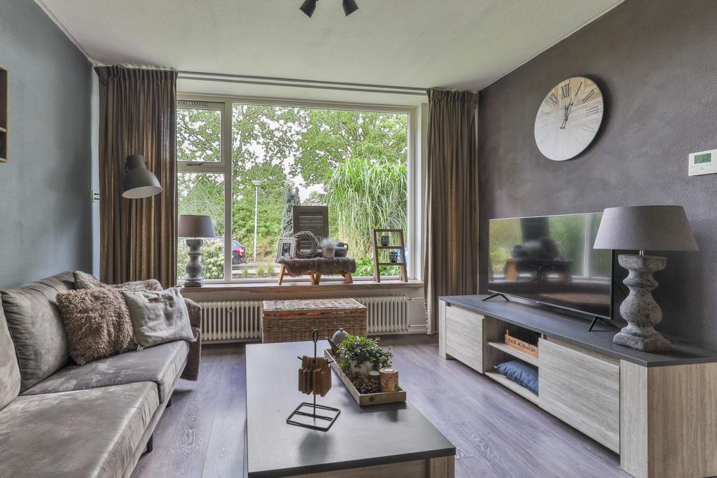 Lijsterbesstraat 51 Grootegast - Afbeelding 9.jpg