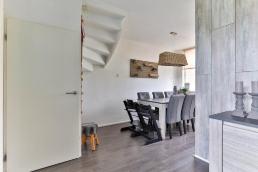 Lijsterbesstraat 51 Grootegast - Afbeelding 6.jpg