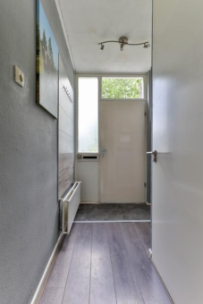 Lijsterbesstraat 51 Grootegast - Afbeelding 8.jpg