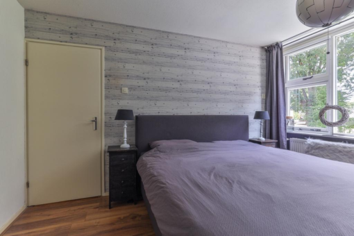 Lijsterbesstraat 51 Grootegast - Afbeelding 17.jpg