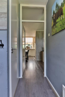 Lijsterbesstraat 51 Grootegast - Afbeelding 18.jpg