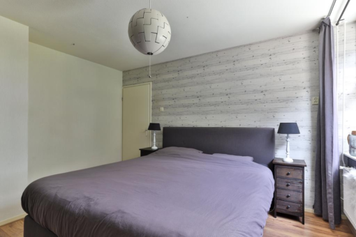 Lijsterbesstraat 51 Grootegast - Afbeelding 22.jpg