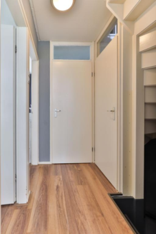 Lijsterbesstraat 51 Grootegast - Afbeelding 23.jpg