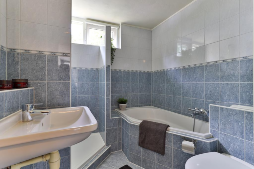 Lijsterbesstraat 51 Grootegast - Afbeelding 30.jpg