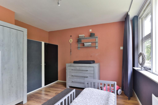 Lijsterbesstraat 51 Grootegast - Afbeelding 31.jpg