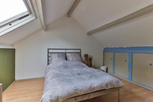 Lijsterbesstraat 51 Grootegast - Afbeelding 32.jpg