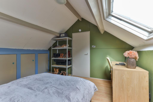 Lijsterbesstraat 51 Grootegast - Afbeelding 33.jpg