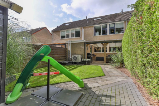 Lijsterbesstraat 51 Grootegast - Afbeelding 34.jpg