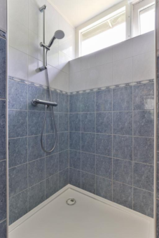 Lijsterbesstraat 51 Grootegast - Afbeelding 35.jpg