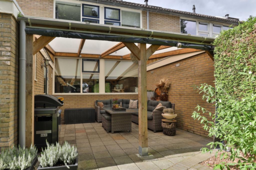 Lijsterbesstraat 51 Grootegast - Afbeelding 37.jpg