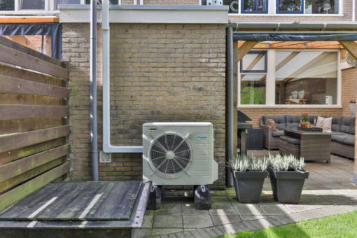 Lijsterbesstraat 51 Grootegast - Afbeelding 39.jpg