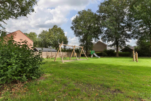 Lijsterbesstraat 51 Grootegast - Afbeelding 40.jpg