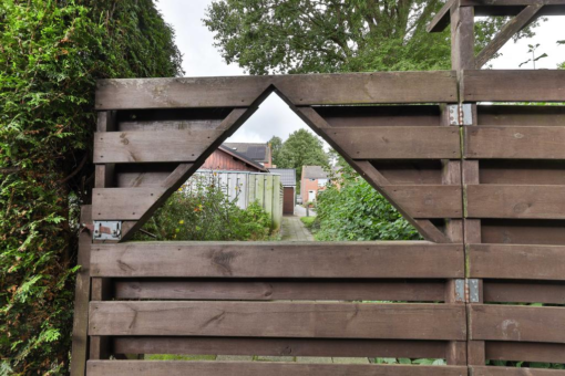 Lijsterbesstraat 51 Grootegast - Afbeelding 41.jpg