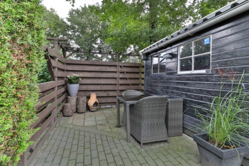 Lijsterbesstraat 51 Grootegast - Afbeelding 42.jpg