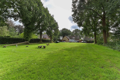 Lijsterbesstraat 51 Grootegast - Afbeelding 44.jpg