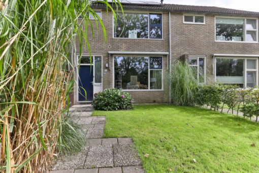 Lijsterbesstraat 51 Grootegast - Afbeelding 45.jpg