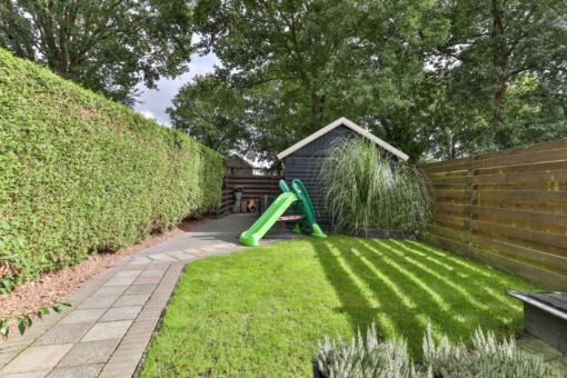 Lijsterbesstraat 51 Grootegast - Afbeelding 46.jpg