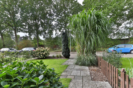 Lijsterbesstraat 51 Grootegast - Afbeelding 48.jpg