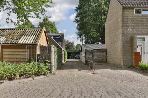 Lijsterbesstraat 51 Grootegast - Afbeelding 49.jpg