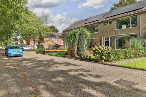 Lijsterbesstraat 51 Grootegast - Afbeelding 50.jpg