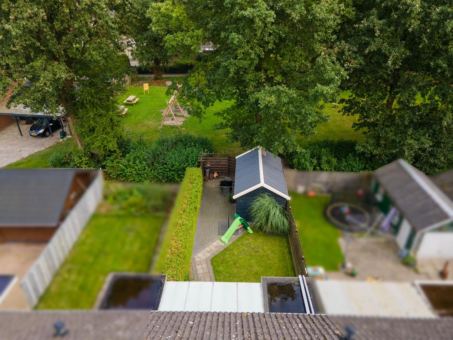 Lijsterbesstraat 51 Grootegast - Afbeelding 51.jpg