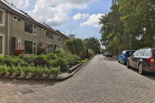 Lijsterbesstraat 51 Grootegast - Afbeelding 53.jpg