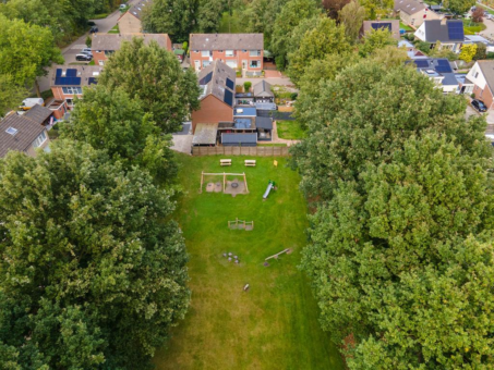 Lijsterbesstraat 51 Grootegast - Afbeelding 56.jpg