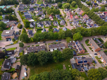 Lijsterbesstraat 51 Grootegast - Afbeelding 58.jpg