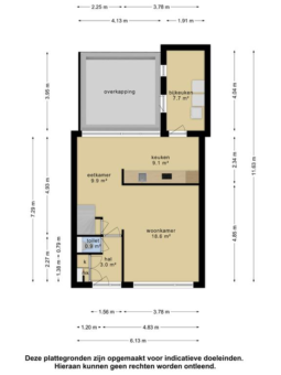 Lijsterbesstraat 51 Grootegast - Afbeelding 60.jpg